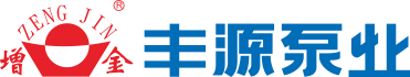 吉林苗蓝文化创意活动有限公司